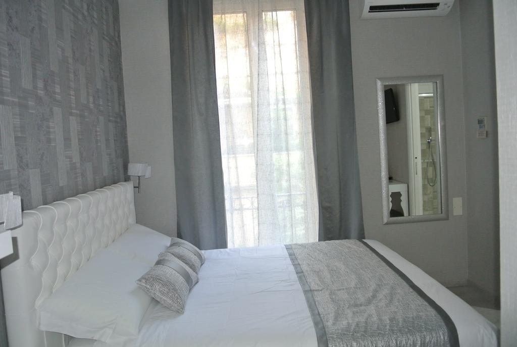 Insula Urbis Bed & Breakfast
