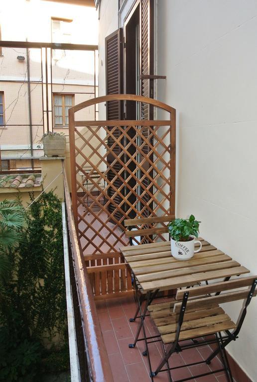 Acomodação com café da manhã  Insula Urbis Roma