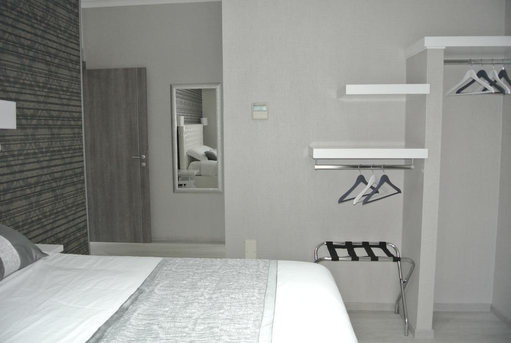 Insula Urbis Bed & Breakfast