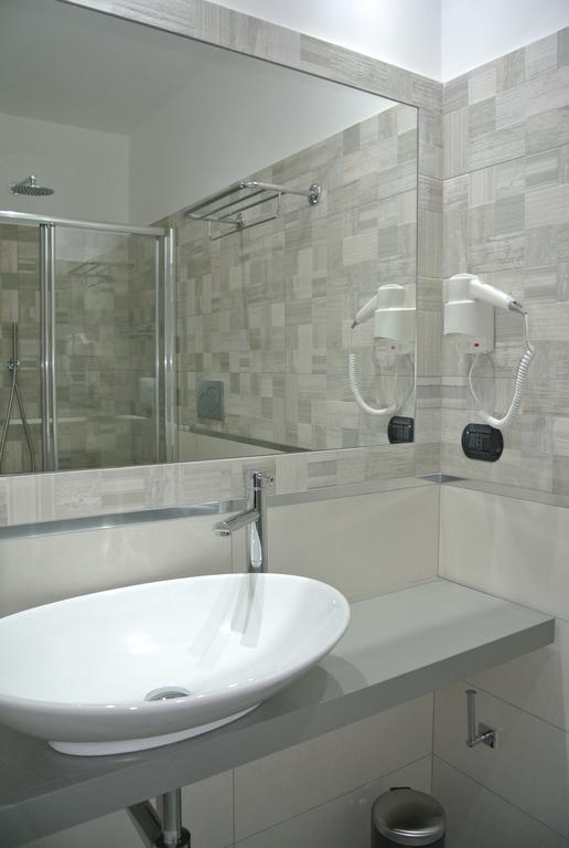 Insula Urbis Roma