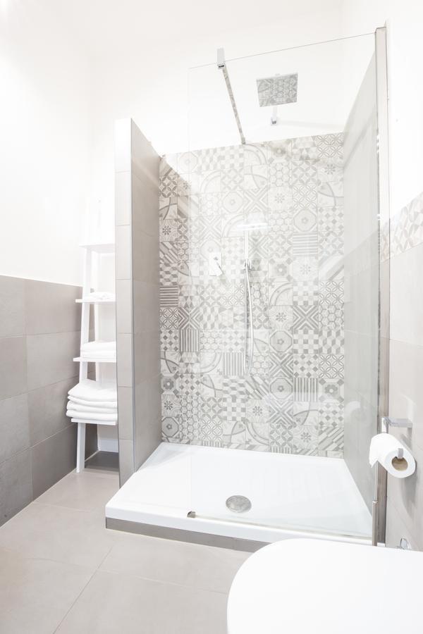 Insula Urbis Bed & Breakfast Rome
