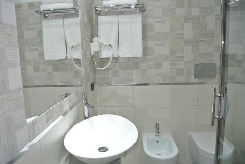 Insula Urbis Roma